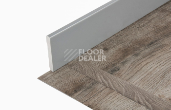 IVC Divino (Click, тиснение в регистр) IVC Divino 53967N фото 7 | FLOORDEALER